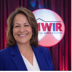 Photo of Estela Gosset