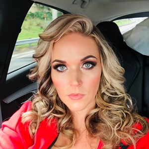 Devan Livingston