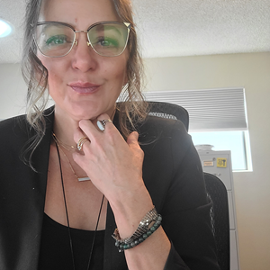 Photo of Jamie Ciulla