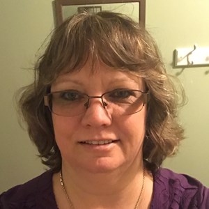 Photo of Jaunita Fetty