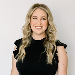 Photo of Madison Smith