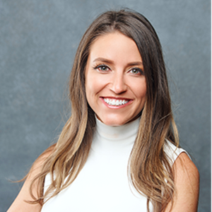 Photo of Katie Argus