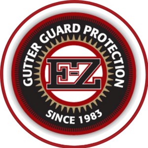 Photo of E-Z Gutter