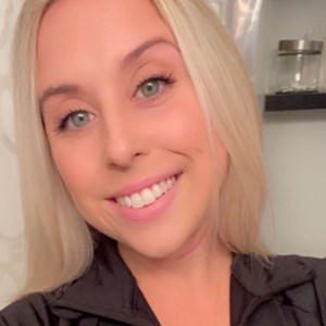 Photo of Lori Ann Tardif