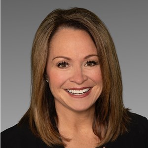 Photo of Lori Swanson