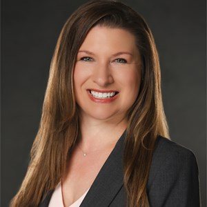 Photo of Allison Low