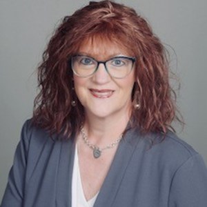 Photo of Mardee Billingsley