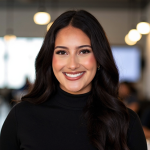 Photo of Marindia Humbert