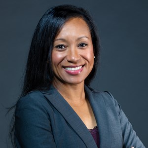 Photo of Marleanda Brown