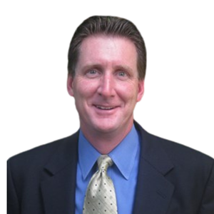 Peter McQuaid