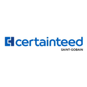 Photo of Certainteed LLC