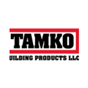 Photo of Tamko Building Products LLC