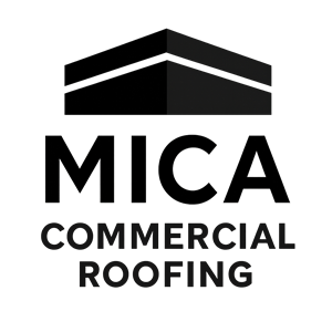 Photo of Mica Commercial Roofing