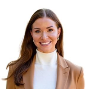 Erin Hoffman