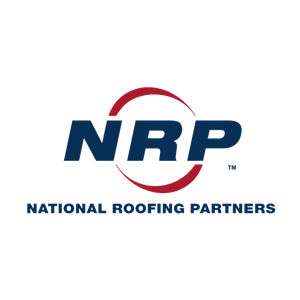 Photo of National Roofing Partners