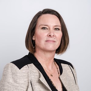 Photo of Mariah Kern