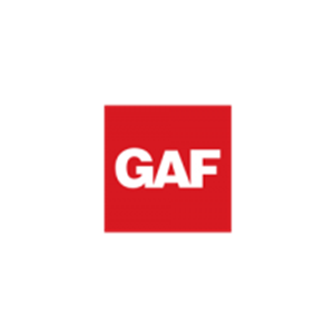 Gaf