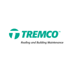 Tremco Roofing and Building Maintenance