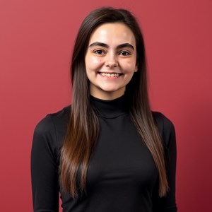 Photo of nicole purvis