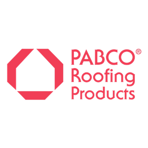 Photo of Pabco Roofing Products.