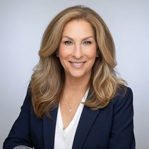 Photo of Paula Felix