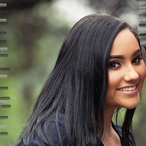Photo of Genesis Diaz Rodriguez
