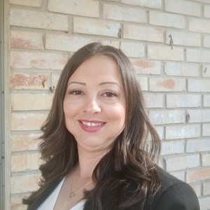 Photo of Samantha Duran