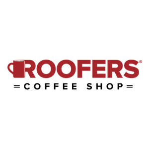 Rooferscoffeeshop