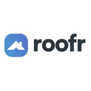Roofr