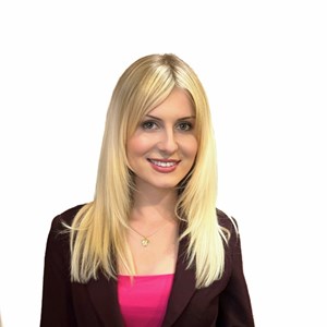 Photo of Sage Prussel