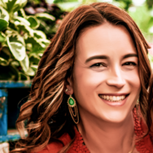 Photo of Amilee Rieck