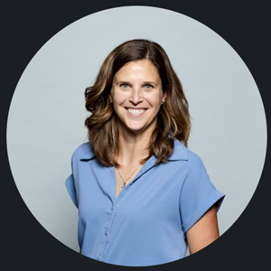 Photo of Amanda March