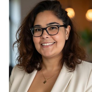 Photo of Shay Gonzalez