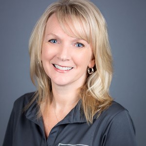Photo of Sheri Pettoni
