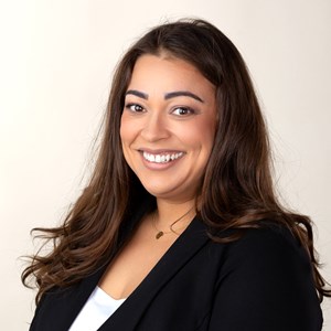 Photo of Alexis Deadwiley