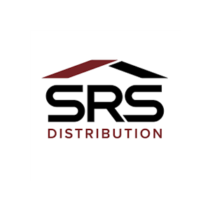 Srs Distribution