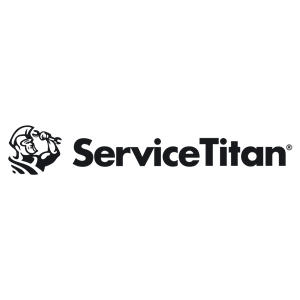 Service Titan