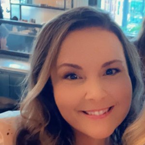Photo of Tabatha Morgan