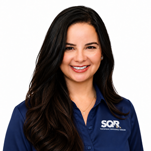 Photo of Tatiana Scoggins
