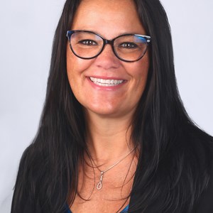 Photo of Tessa Shaffer