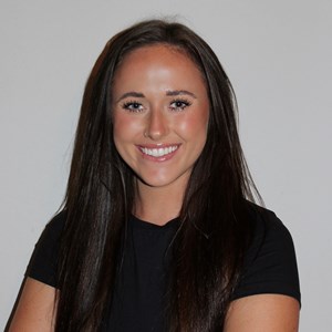 Photo of Liv Therien