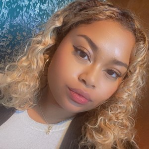 Photo of Layshaianae Howard
