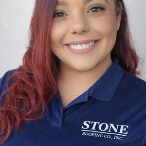 Photo of Toni Rangel