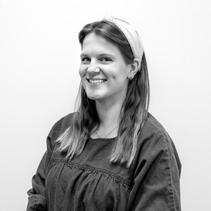 Photo of Tracie Phelps