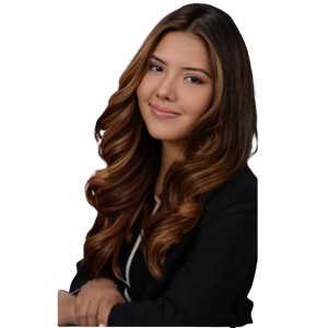 Photo of Estrella Hernandez