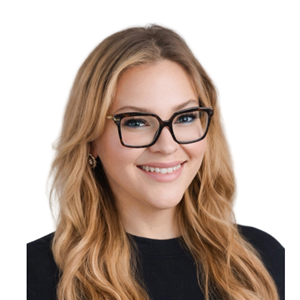 Photo of Wendy Lucas