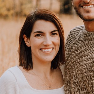 Photo of Jamie Pillitteri