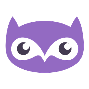 Photo of Kendra Jimenez