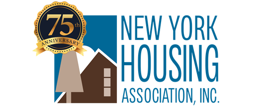75th Annual Convention & Trade Show