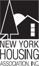 b&w logo